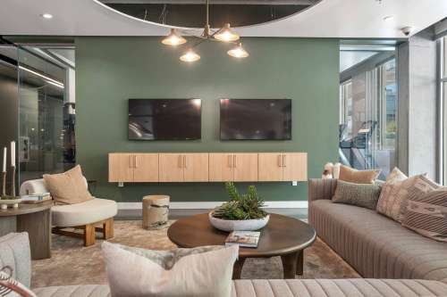 S Bed Adara 18